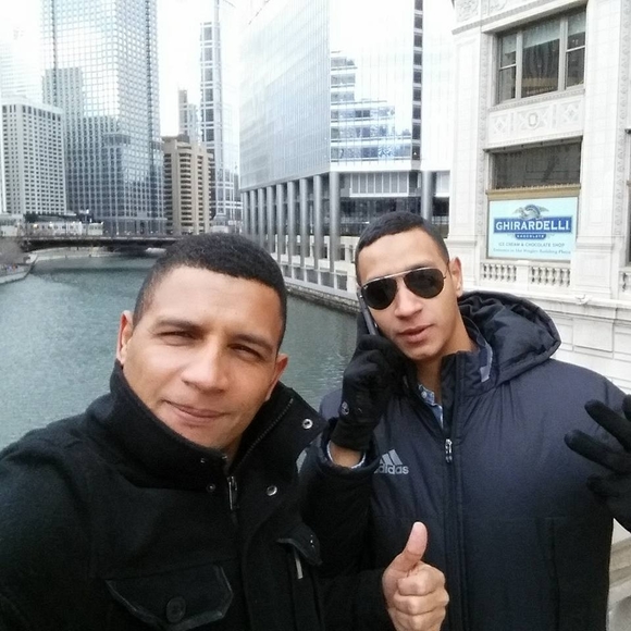 youcef_ms82